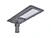 solar led street lights